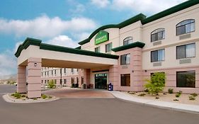 Wingate By Wyndham Yuma